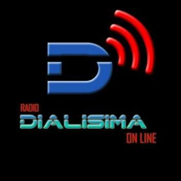 Radio Dialisima