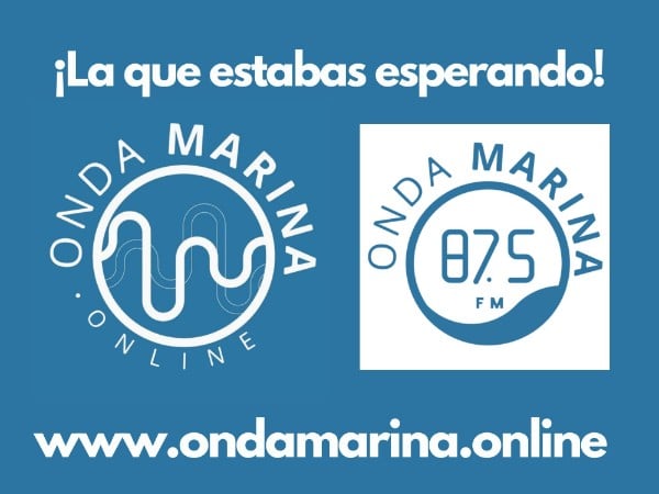 Onda Marina Online