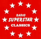 Radio Superstar Classics