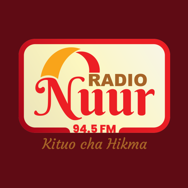 Radio Nuur fm