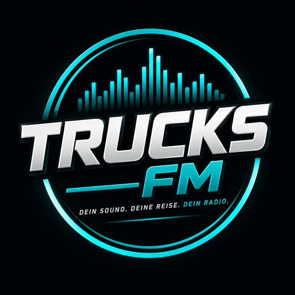 Trucks FM