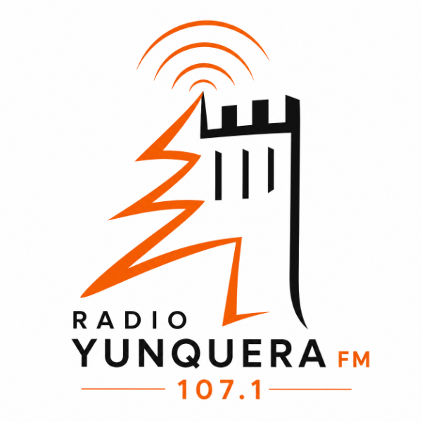 Radio Yunquera FM 107.1 FM