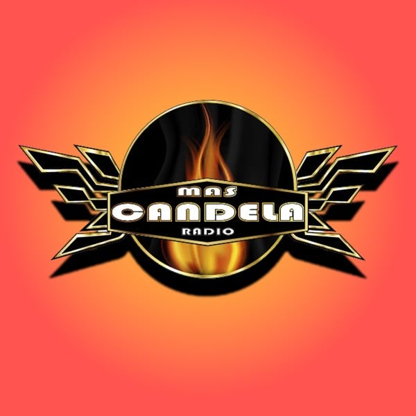 Mas Candela FM Guayaquil
