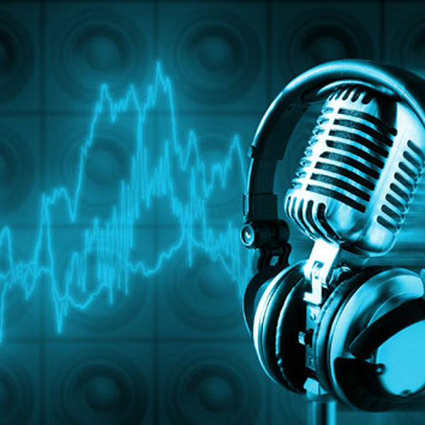 Rap-Radio