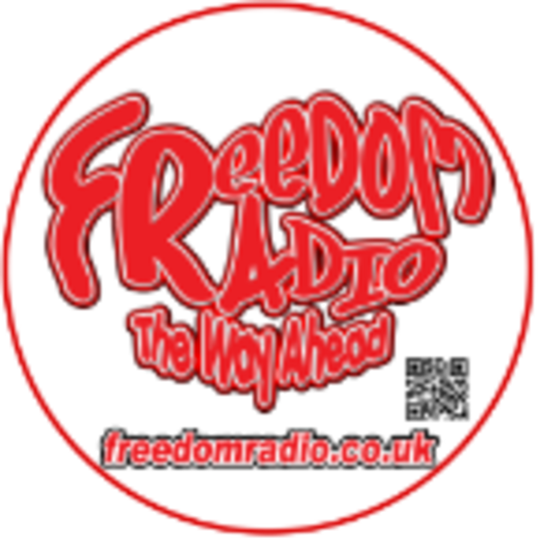 Freedom Radio West Midlands