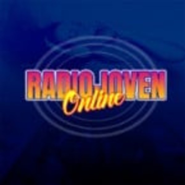 radio joven online
