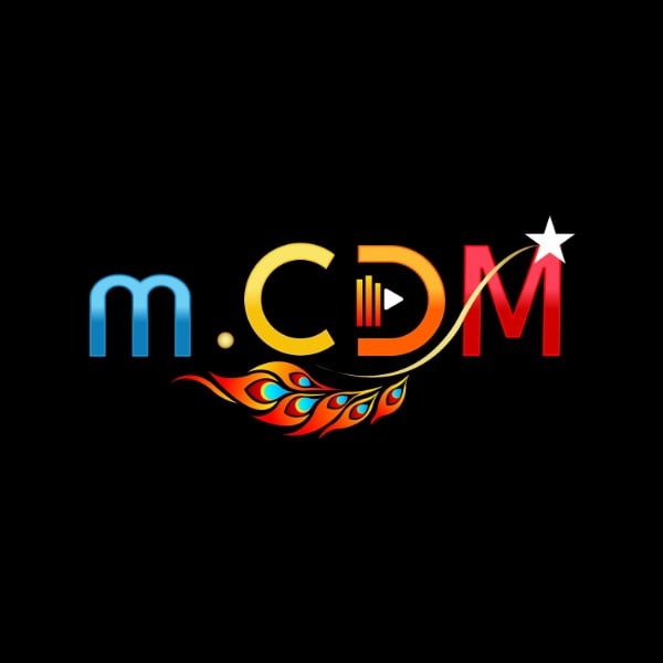 m.CDM Radio