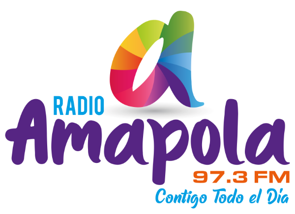 Amapola fm