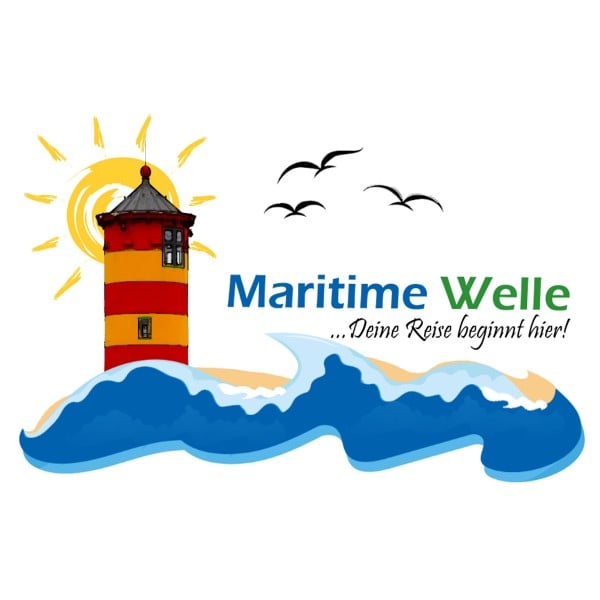 Radio Maritime Welle