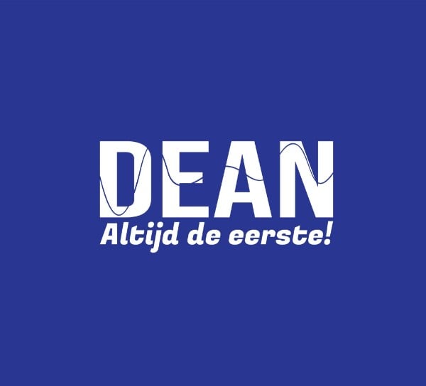Radio Dean