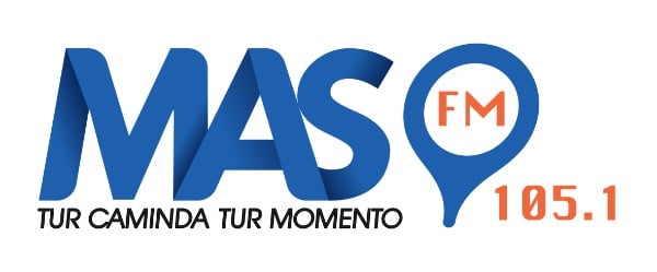 Radio Mas FM 105.1 Aruba