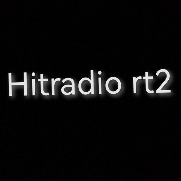 Radio Azucar Llay Llay