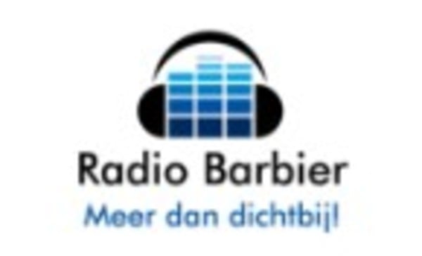 Radio Barbier
