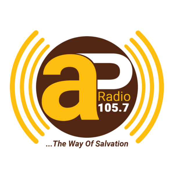 AP Radio