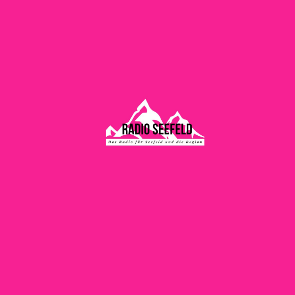 Radio Seefeld