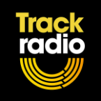 Track Radio