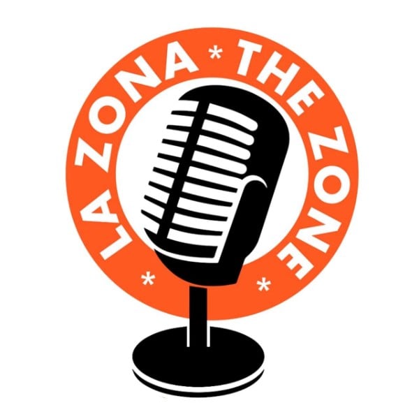 Radio La Zona
