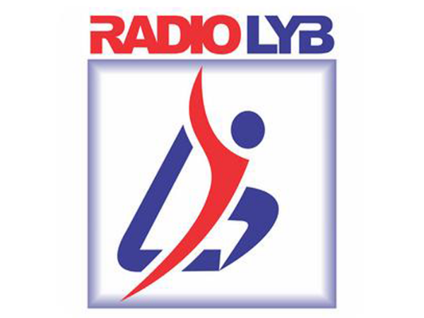Radio LYB