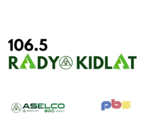 RADYO ASELCO