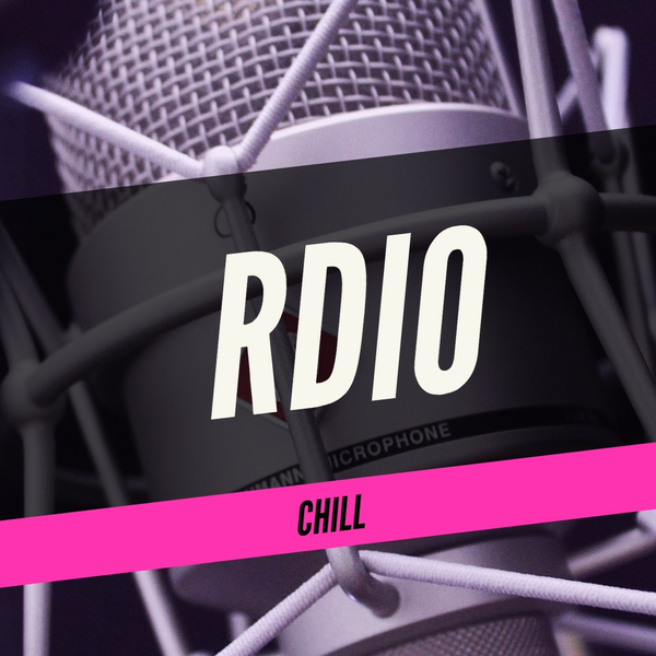Rdio Chill