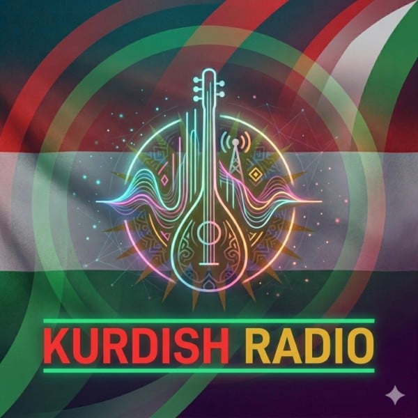 Kurdish Radio