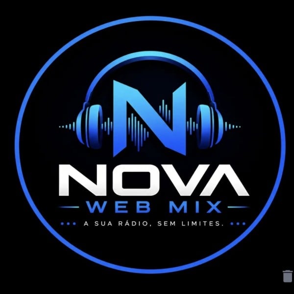 NovaWebMix