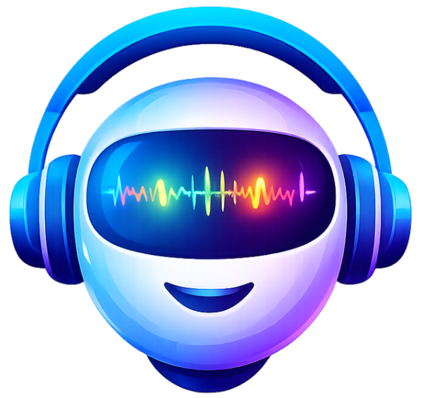 AI Radio