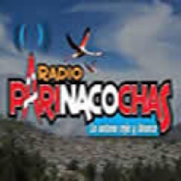 coracora