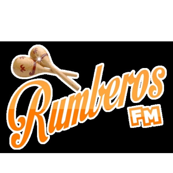 RADIO RUMBEROS TENERIFE