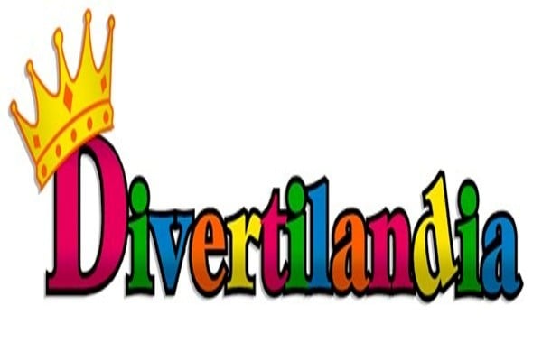 Radio Divertilandia