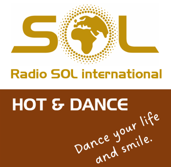 Radio SOL *hot & dance*