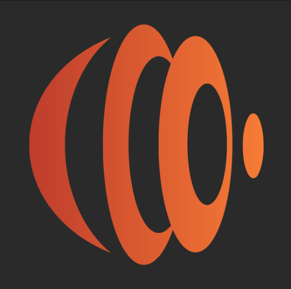 Freiraum Radio Digital