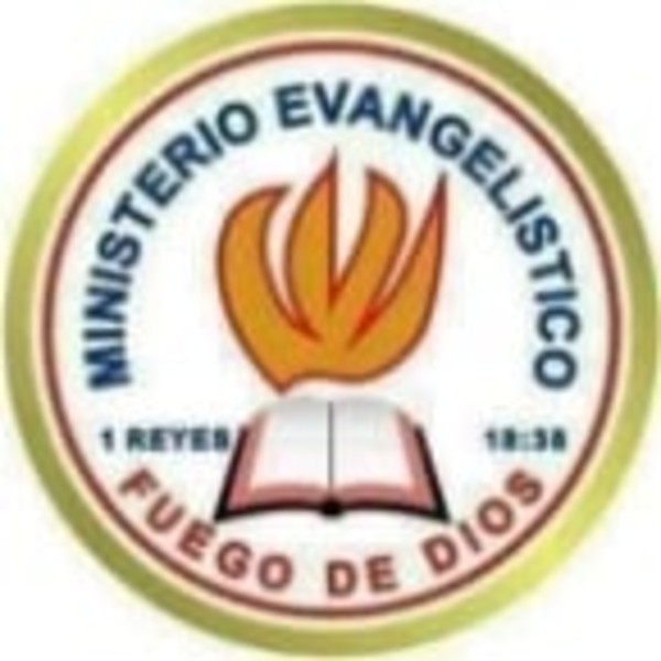 Radio Fuego De Dios Nueva