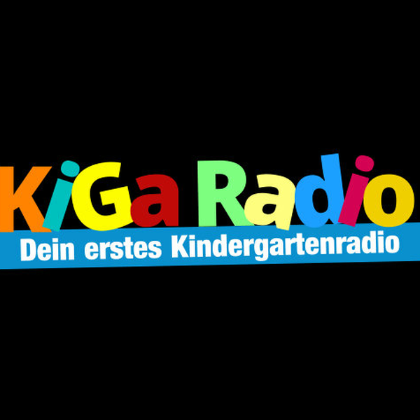 Kiga Radio
