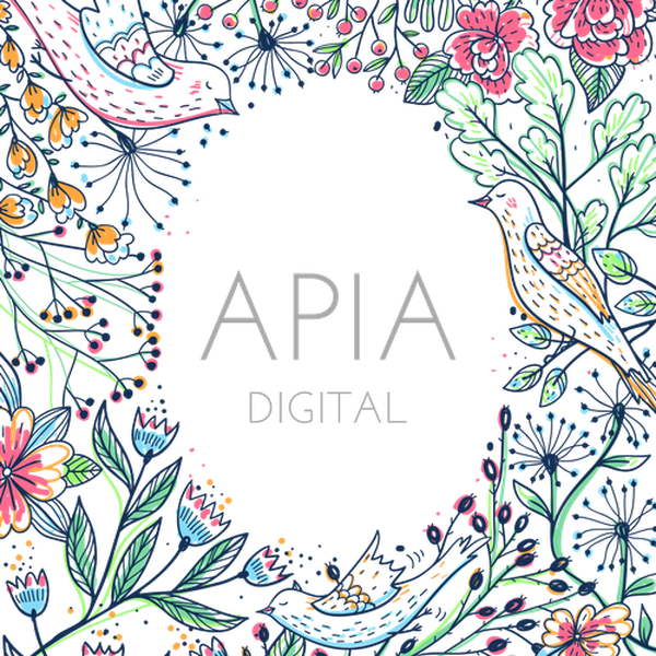 Apiadigital