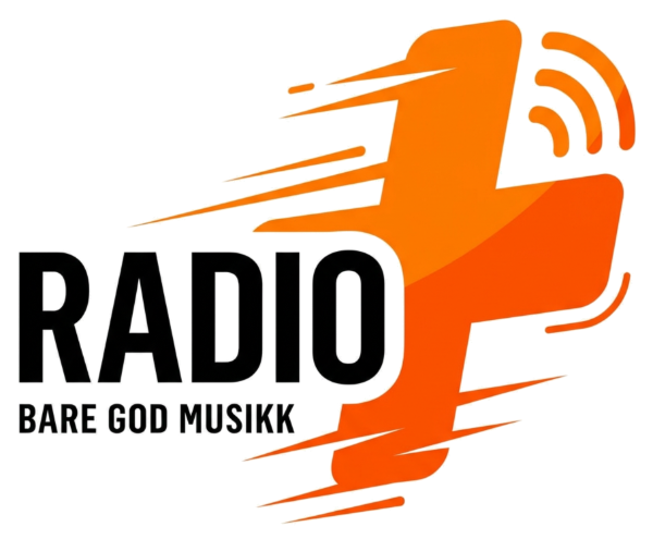 Radio+ Norge