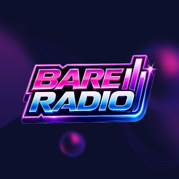 Bare Radio
