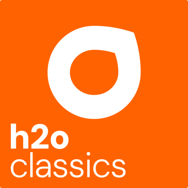h2o classics