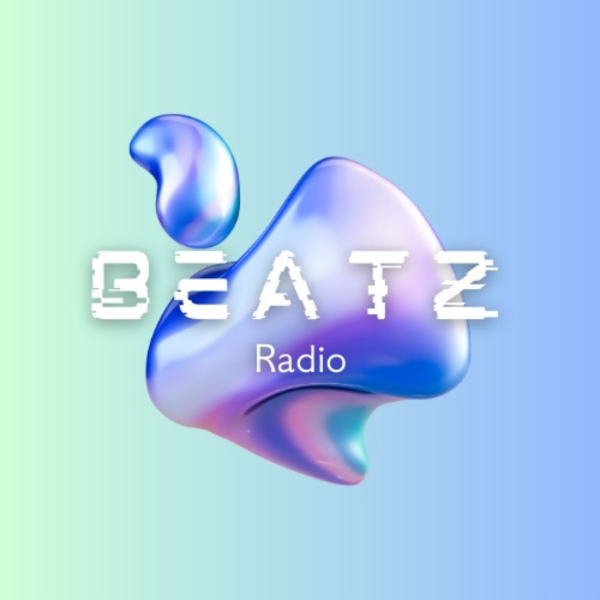 BeatZ Radio