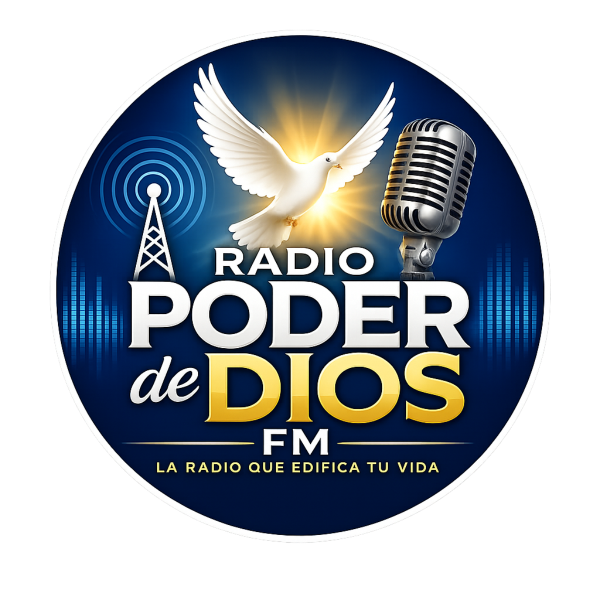 Predicando el evangelio a toda nación