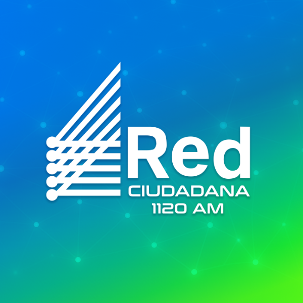 Red Ciudadana 1120 AM