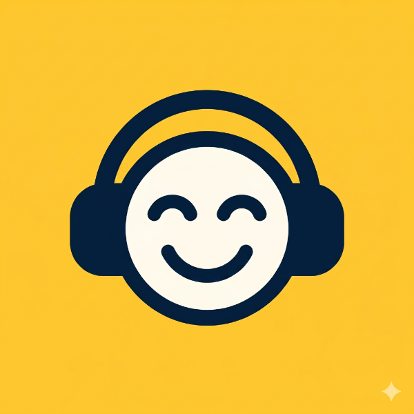 Rádio Pohoda