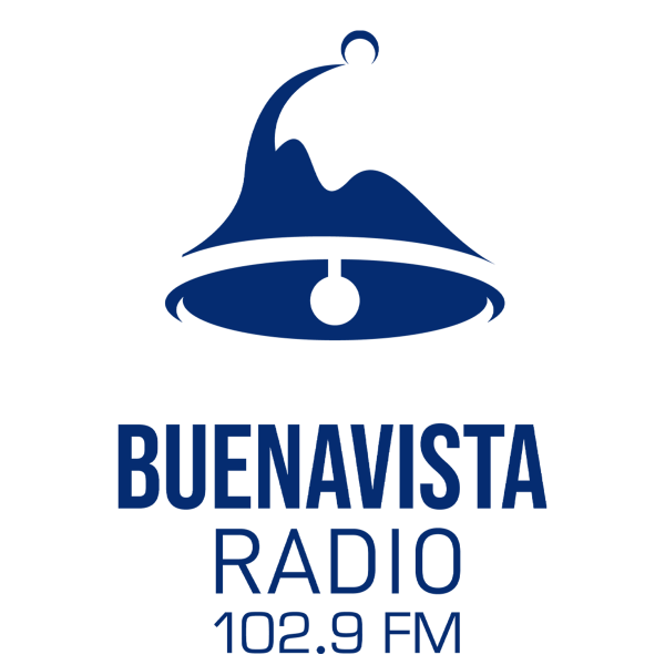 Buenavista Radio 102.9 fm