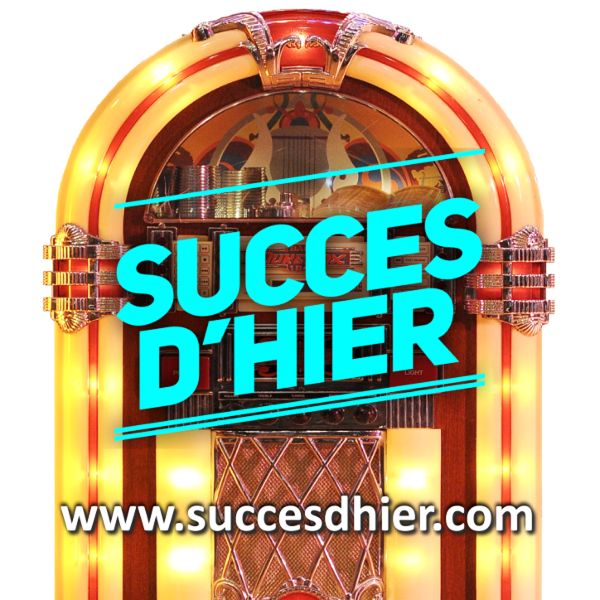 SUCCES D'HIER