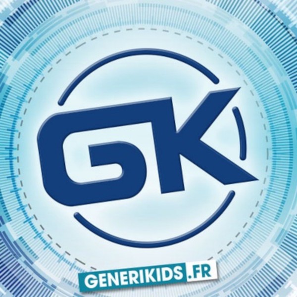 Generikids