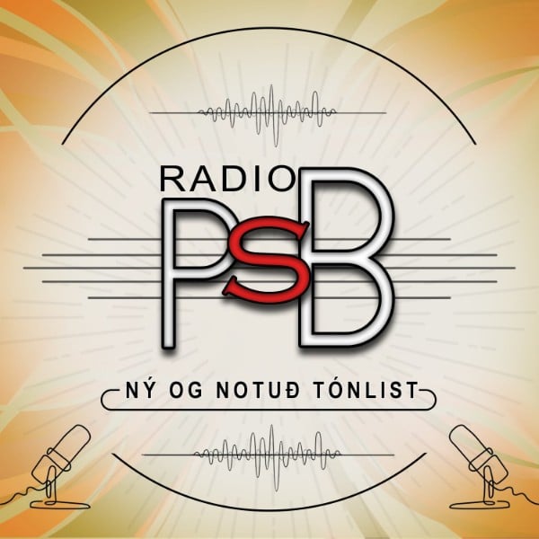 Radio PSB
