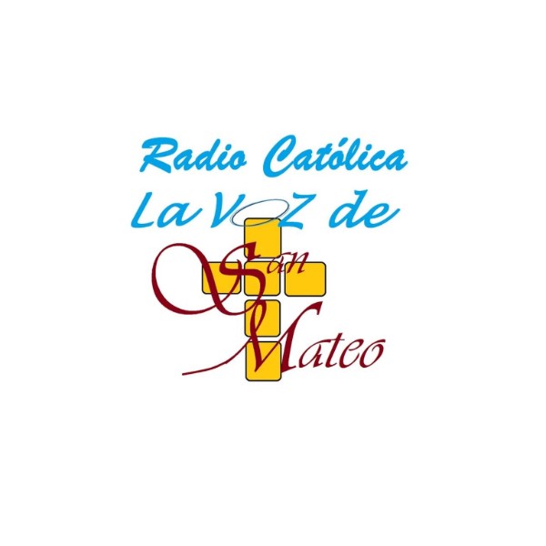 LA VOZ DE LA ALEGRIA