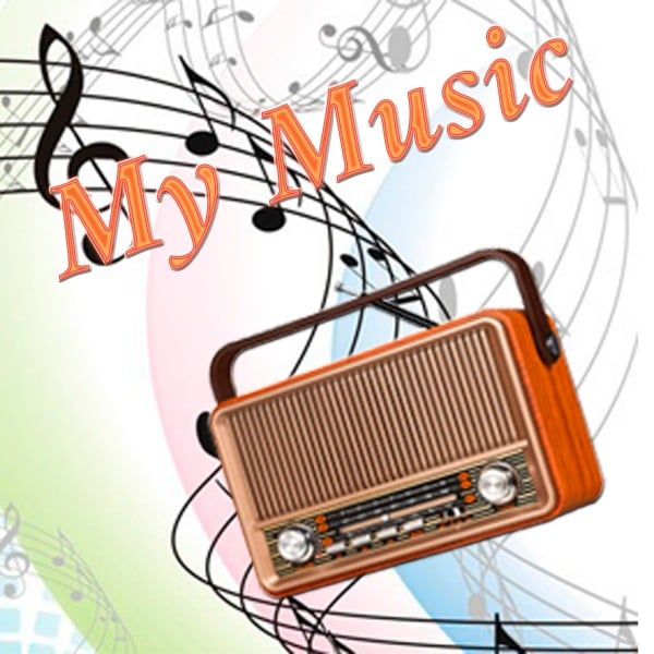 My Music