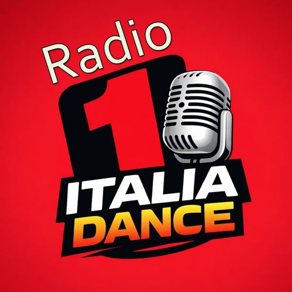 Radio Italia Dance