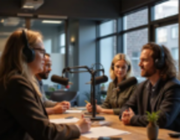 Radio Eltham